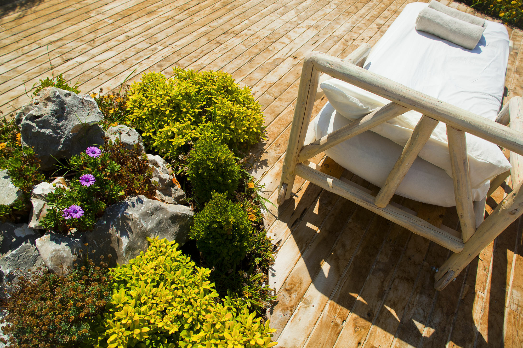 Peninsula Gardens Hotel - Adults Only Kas Exterior photo